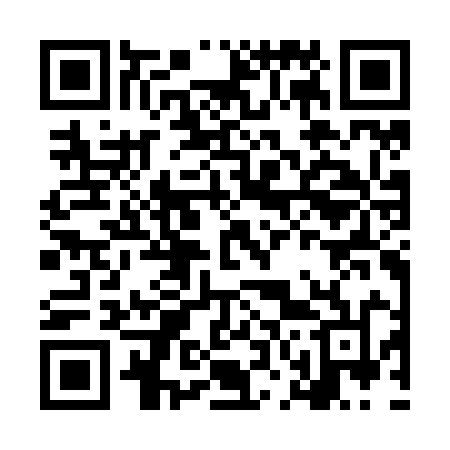QR code for LN3J9N