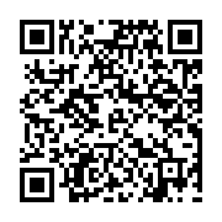 QR code for LN3K2T