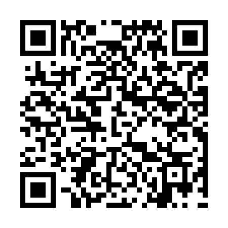 QR code for LN3O7S