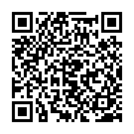 QR code for LN3R9S