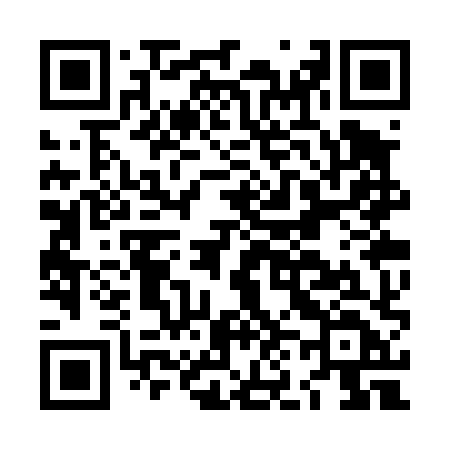 QR code for LN3T8D