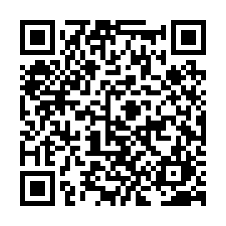QR code for LN4B2L