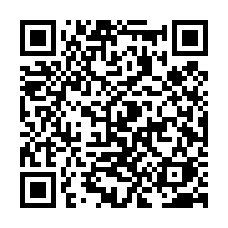 QR code for LN4D3K