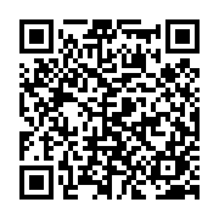 QR code for LN4D5L
