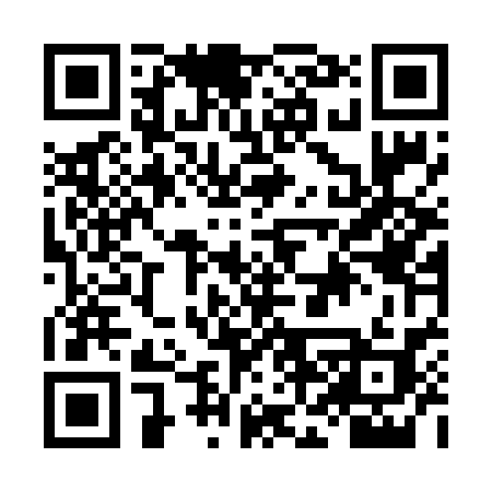 QR code for LN4F2I