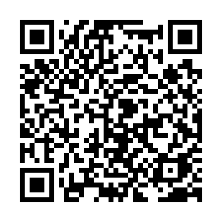 QR code for LN4G1A