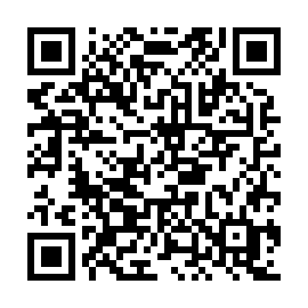 QR code for LN4H7D