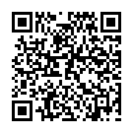 QR code for LN4H9M