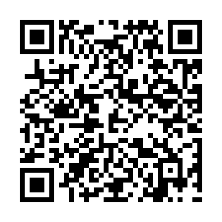 QR code for LN4K2B