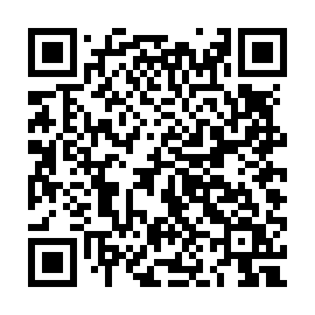 QR code for LN4N1V