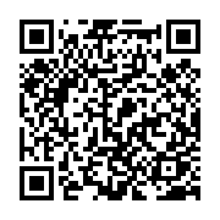 QR code for LN4T5P