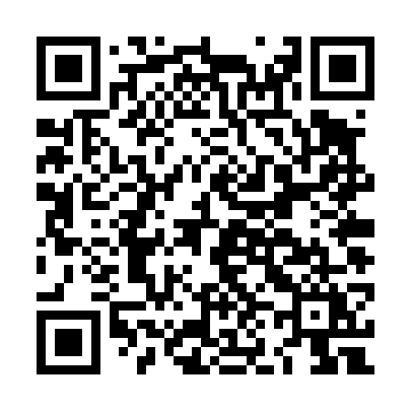QR code for LN4T7Y