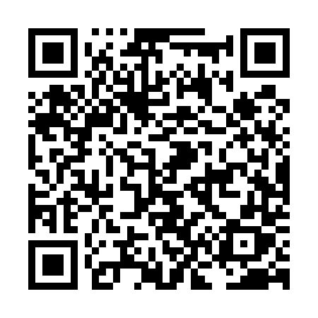 QR code for LN4U4X