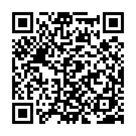 QR code for LN4U6H