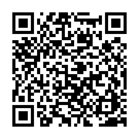 QR code for LN5E2C