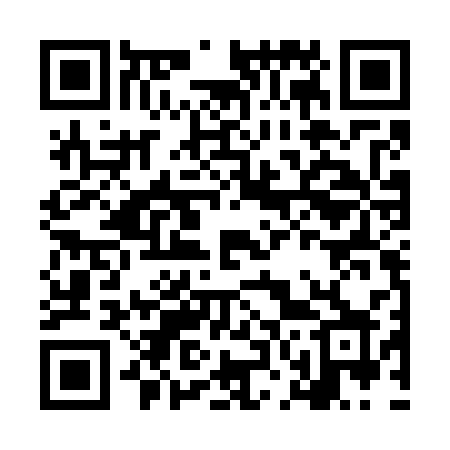 QR code for LN5G3X