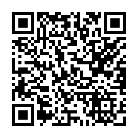 QR code for LN5H4G