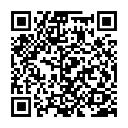 QR code for LN5K3Z