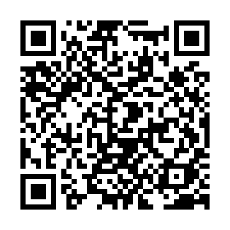 QR code for LN5O9I