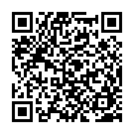 QR code for LN5Q9B