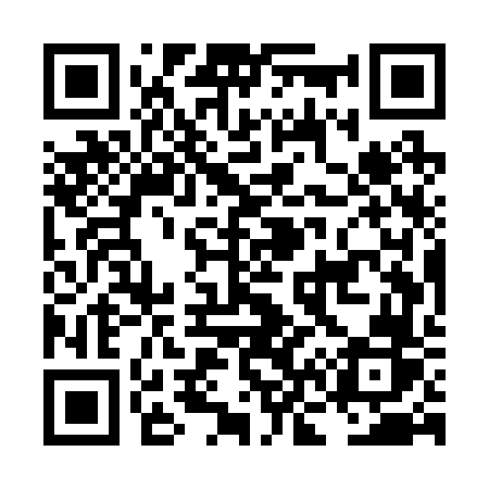 QR code for LN5R6R