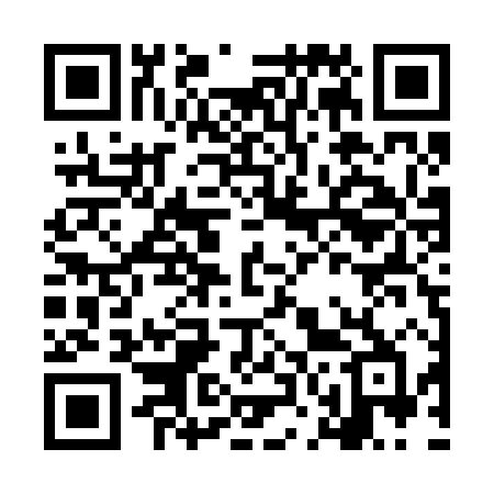 QR code for LN5R8B