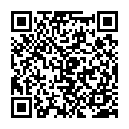 QR code for LN5W7W