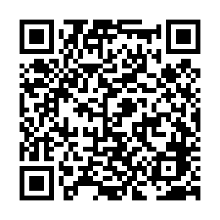 QR code for LN6D4B