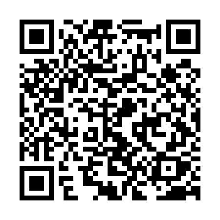 QR code for LN6E7X