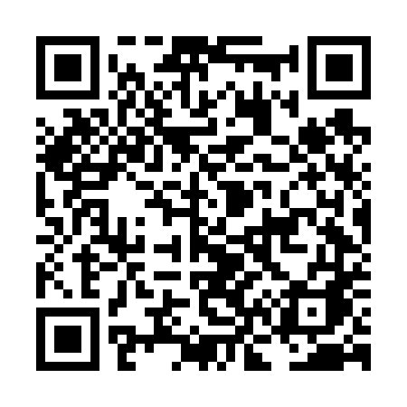QR code for LN6F4A