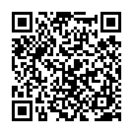 QR code for LN6F6L