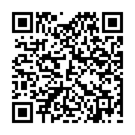 QR code for LN6G6S