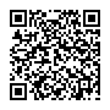 QR code for LN6H9X