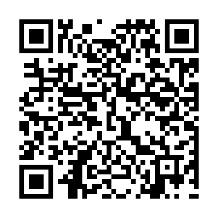 QR code for LN6K3V