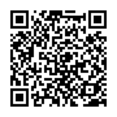 QR code for LN6N1I