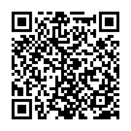 QR code for LN6O4P