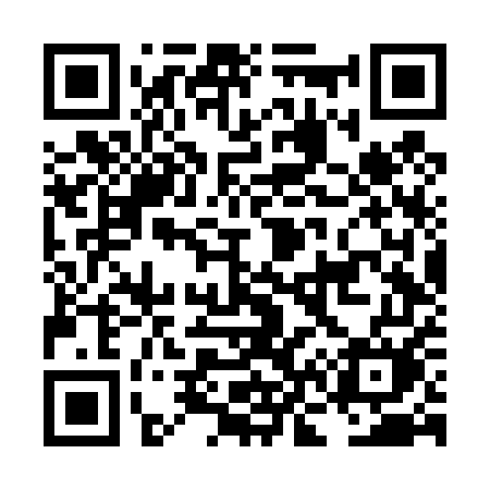 QR code for LN6T5M