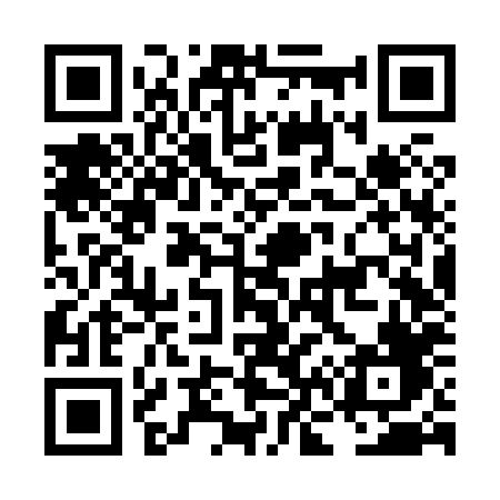 QR code for LN6X8F