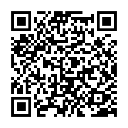 QR code for LN6Y1Y