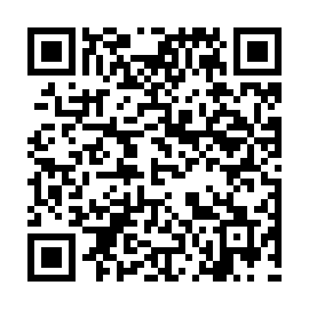QR code for LN6Z5Q