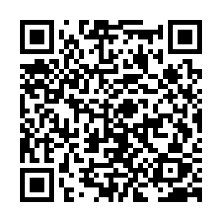 QR code for LN7C3Z