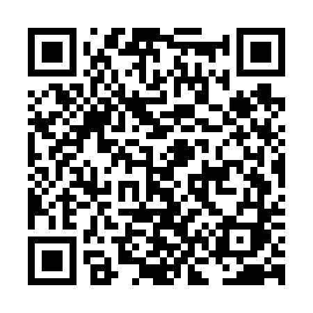 QR code for LN7F4I