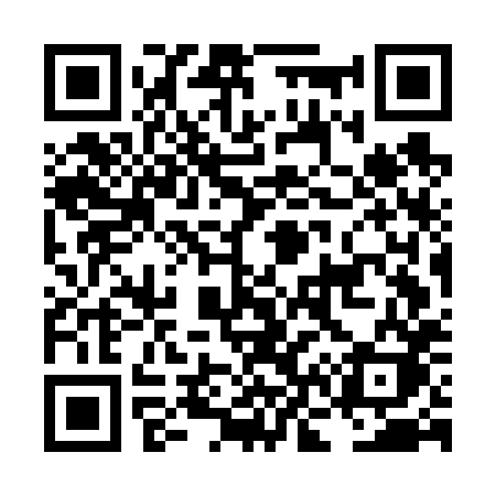 QR code for LN7F8K