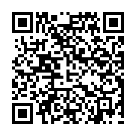 QR code for LN7G3G