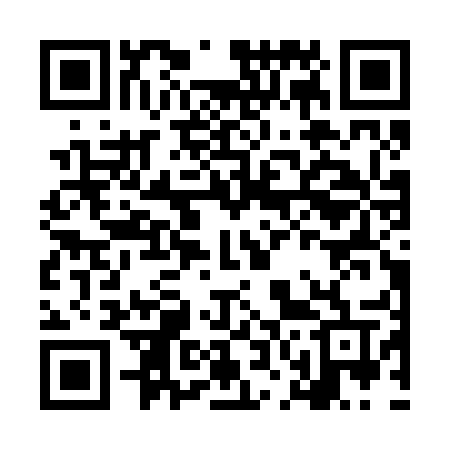 QR code for LN7R5V