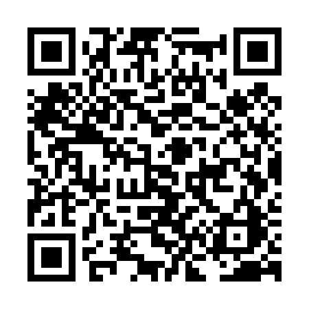QR code for LN7T2C