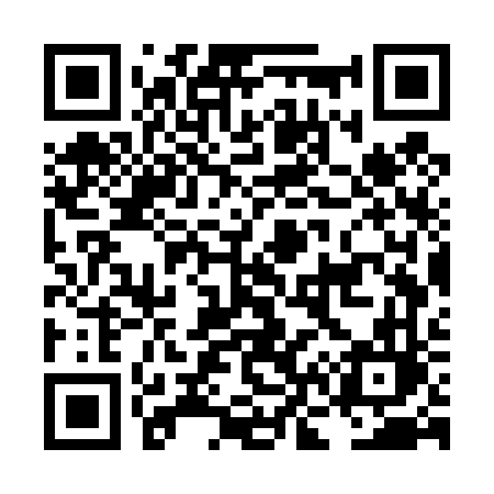 QR code for LN7T6L