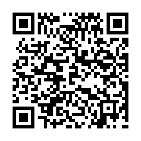 QR code for LN7V5V