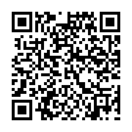 QR code for LN8C7W