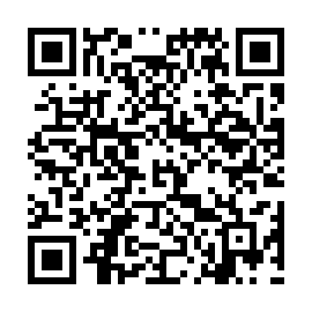 QR code for LN8E3F